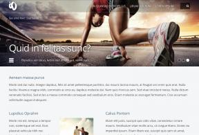 Bildschirmfoto Design Aurum.