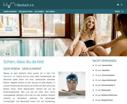 Bildschirmfoto Design Plural.