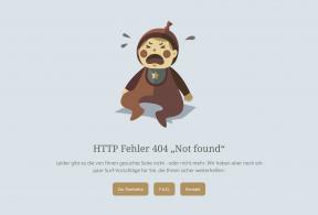 SIQUANDO Pro Web 5