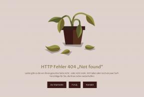 SIQUANDO Pro Web 5
