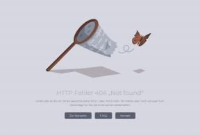 SIQUANDO Pro Web 5