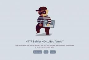 SIQUANDO Pro Web 5