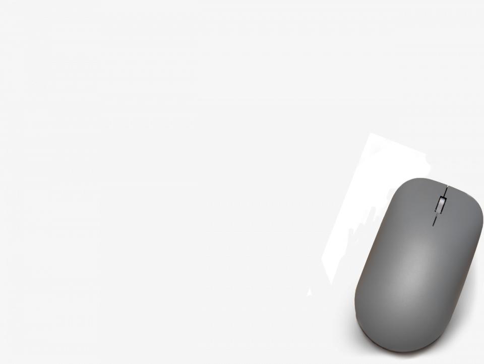 Archiv Pro Web 3