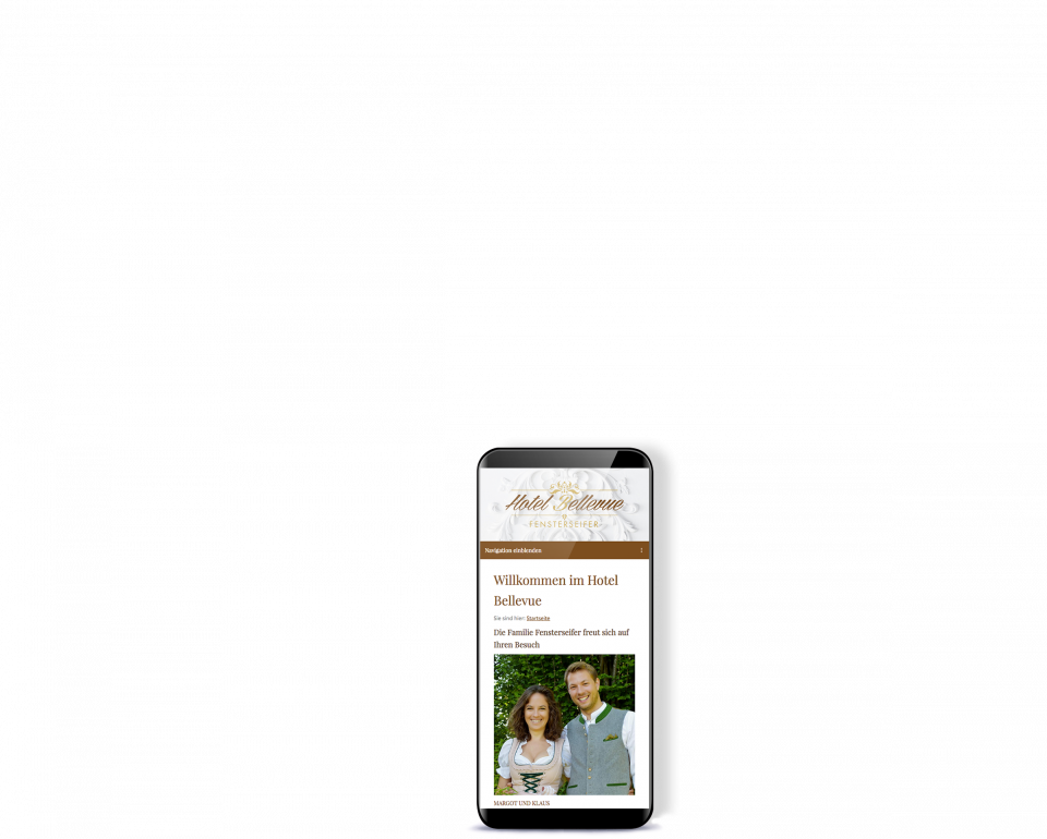 Archiv Pro Web 3