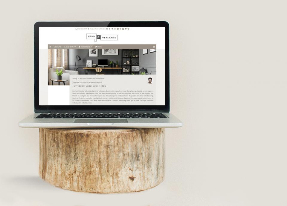 Archiv Pro Web 3