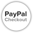 Störer Paypal Checkout.
