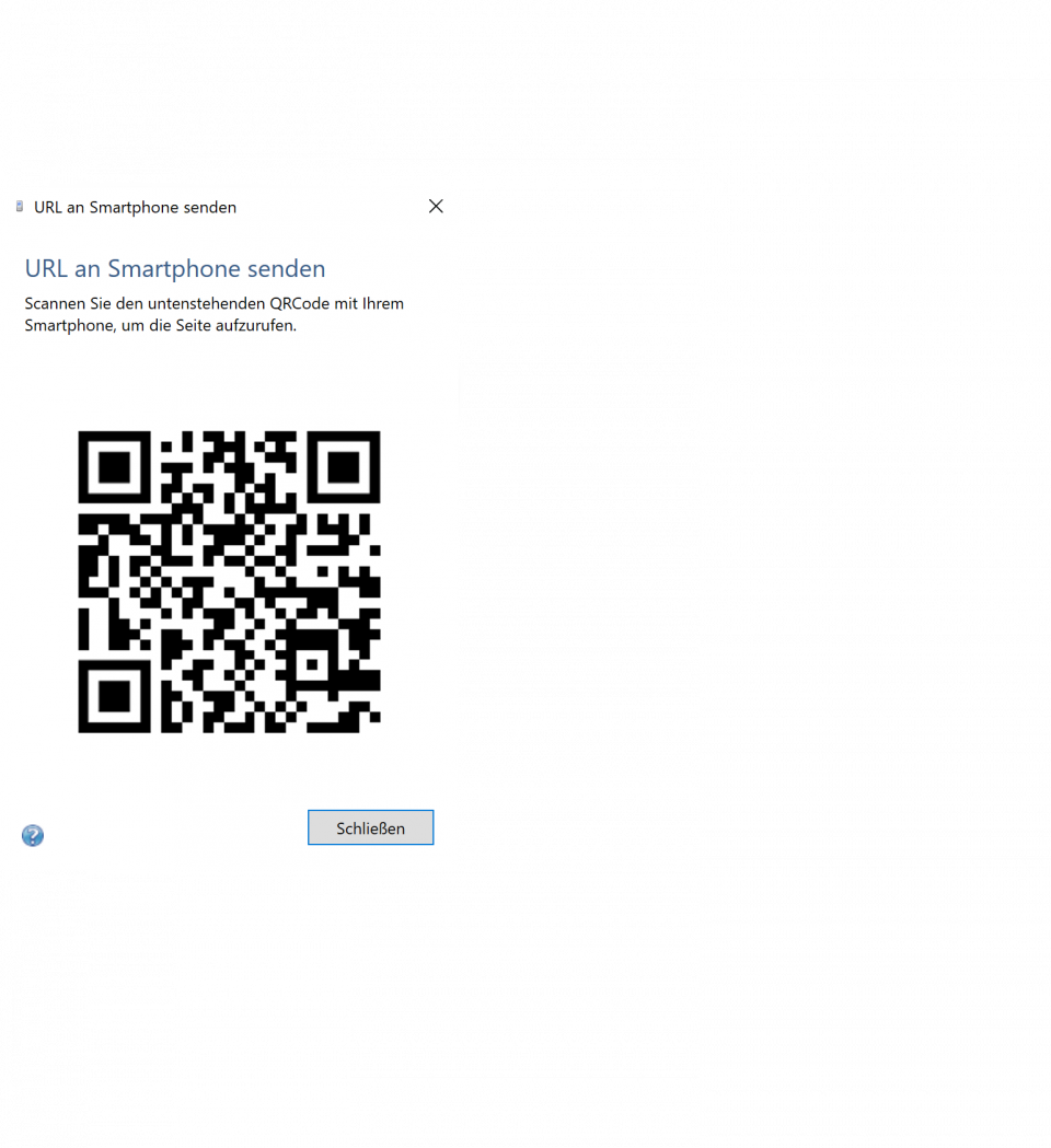 Neu in Pro Web 6
