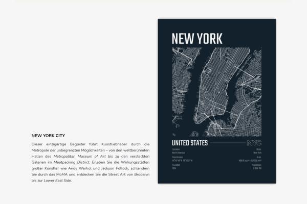 Vorschaubild Plug-In Abbildung mit Legende Pro 9.
