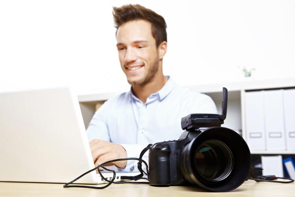 Vorschaubild Erweiterung Galerie to go Pro 9.