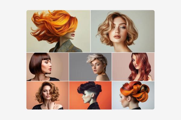 Vorschaubild Plug-In Ruck-Zuck Galerie Pro 9.