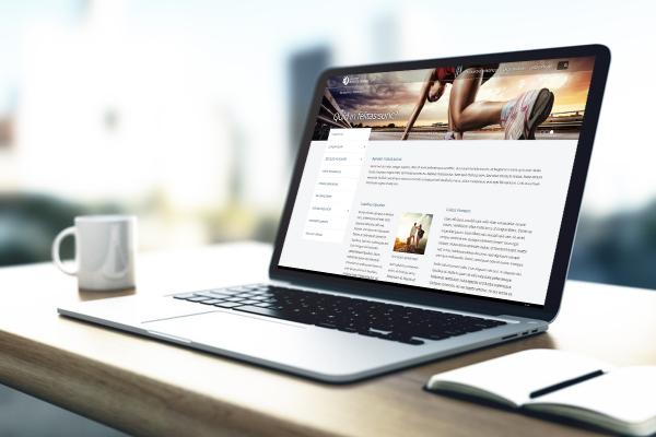 Vorschaubild Infinity Design Aurum Pro 9.