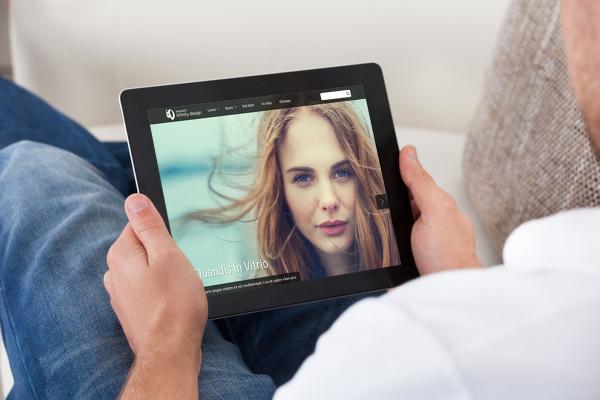 Vorschaubild Infinity Design Tellurium Pro 9.