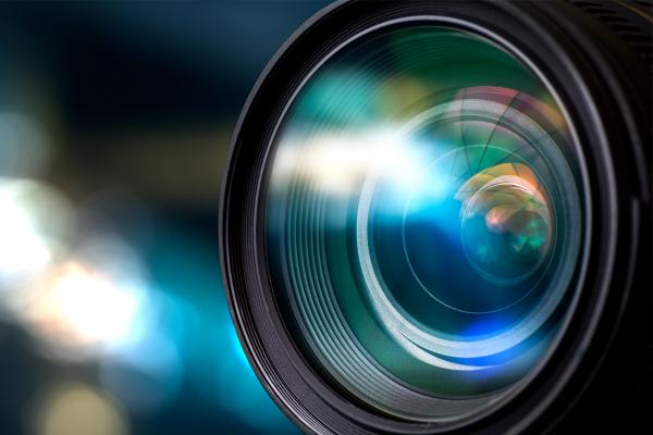 Vorschaubild Video Packs.