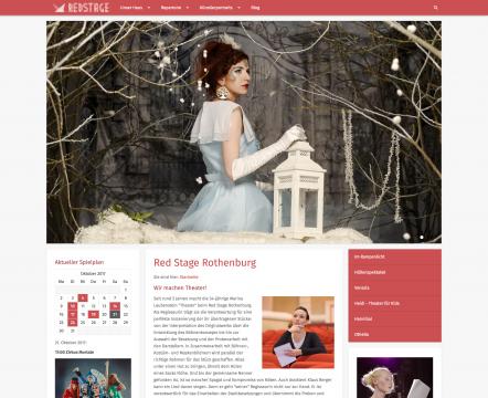 Bildschirmfoto Design Data.