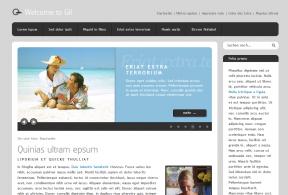 Bildschirmfoto Design Gil.