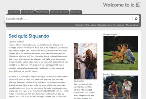 Bildschirmfoto Design Io.