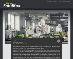 Bildschirmfoto Design Olyonidis.