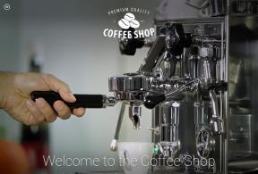 Bildschirmfoto Design Perpetuum.