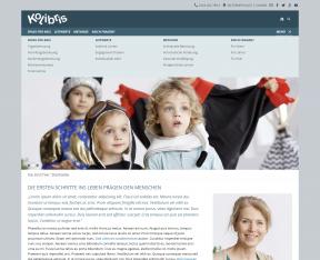 Bildschirmfoto Design Plural.