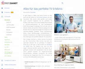 Bildschirmfoto Design Wyntherscharff.