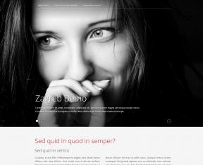 Bildschirmfoto Design Zagreb.