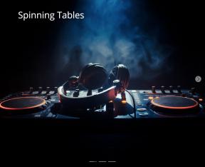 Bildschirmfoto Absatzmodul Flow Slider.