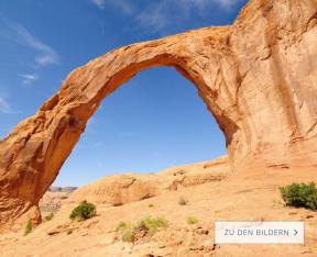 Bildschirmfoto Absatzmodul Touch Popup.