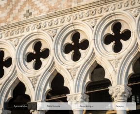 Bildschirmfoto Absatzmodul Touch Slider XXL.