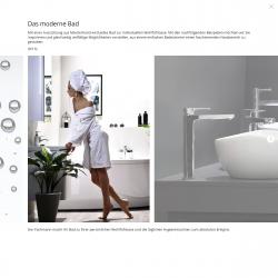 Vorschaubild Absatzmodul Bilderstrecke.