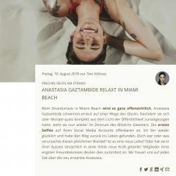 Vorschaubild Absatzmodul Blog-Kopf.