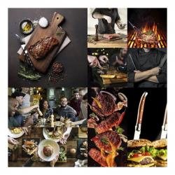 Vorschaubild Absatzmodul Collage.