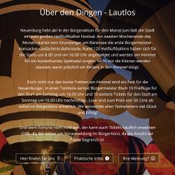 Vorschaubild Absatzmodul Fakten Panorama.