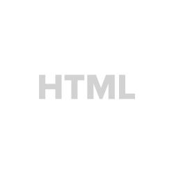 Vorschaubild Absatzmodul HTML-Clip.