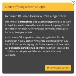 Vorschaubild Absatzmodul Infobox.