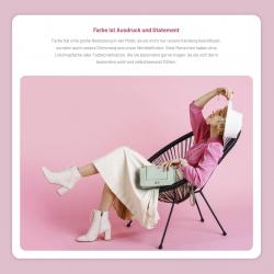 Vorschaubild Absatzmodul Kachel Bild.