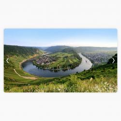 Vorschaubild Absatzmodul Kachel Slider.