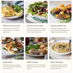 Vorschaubild Absatzmodul Kachel.