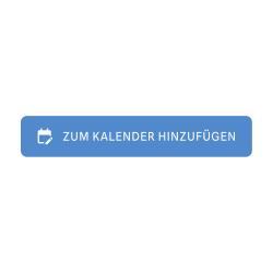 Vorschaubild Absatzmodul Kalender Button.