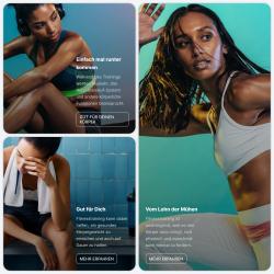 Vorschaubild Absatzmodul Magnetische Bildkacheln.