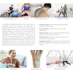 Vorschaubild Absatzmodul Panoramaband.