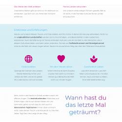 Vorschaubild Absatzmodul Panoramahintergrund.