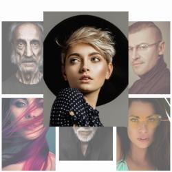 Vorschaubild Absatzmodul Scroll F/X Solist & E.