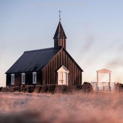 Vorschaubild Absatzmodul Neo Slider.