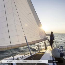 Vorschaubild Absatzmodul Touch Slider XXL.