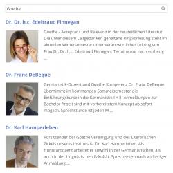 Vorschaubild Absatzmodul Volltext-Suche.