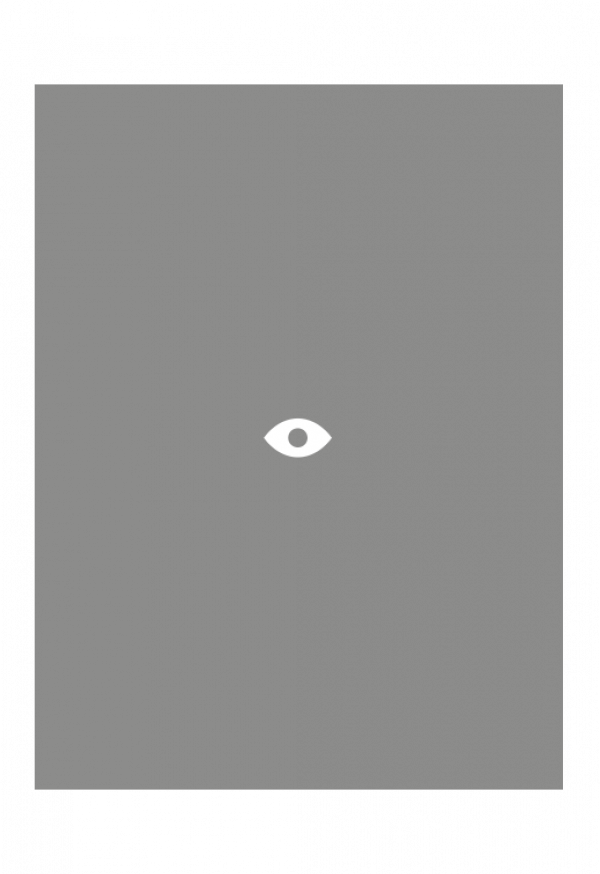 Tablet mit einem Bildschirmfoto des Plug-In Bildkaskade.