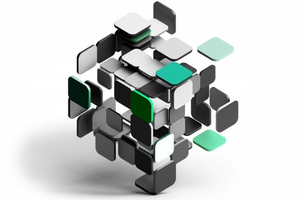 Illustration für das Absatzmodul SQL Abfrage.