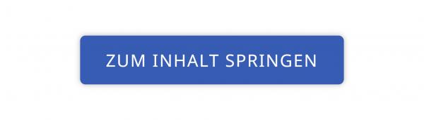 Bildschirmfoto Schaltfäche Zum Inhalt springen.