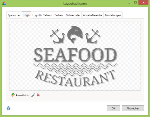 Bildschirmfoto Dialog Logo.
