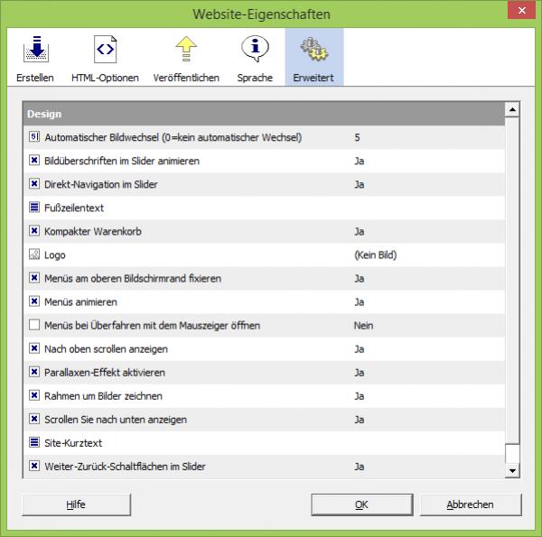 Bildschirmfoto Dialog Logo.